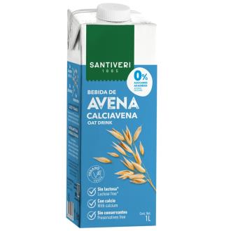 AZUCAR MORENO BOLSA 1 kg