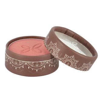 SOMBRA DE OJOS 243 Copper Pink BIO VEGAN