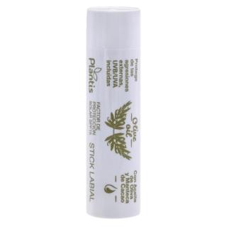 STICK LABIAL DE OLIVA 4ml