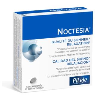 NOCTESIA 30 comp