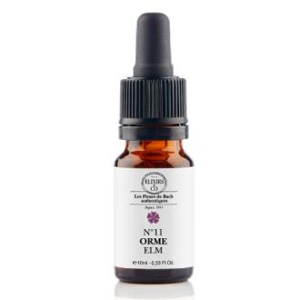 OLMO 10 ML