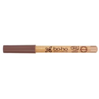 LAPIZ DE OJOS 03 beige BIO VEGAN
