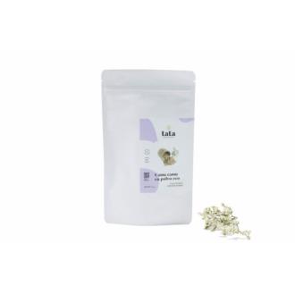 CAMU CAMU EN POLVO ECO 100 gr
