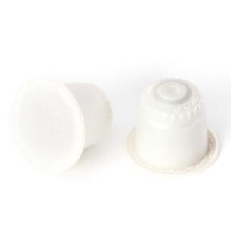 CAFE FRAGANTE 120 capsulas compostables BIO