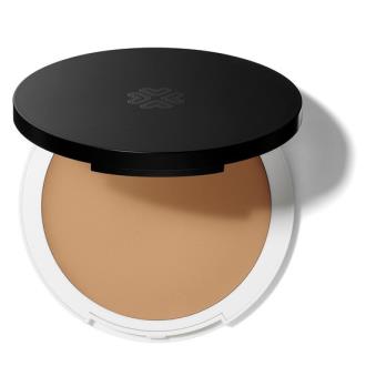BASE DE MAQUILLAJE EN CREMA calico 7 gr.