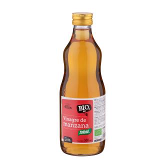 NATURALIA TORTITAS MAIZ BIO 100 g