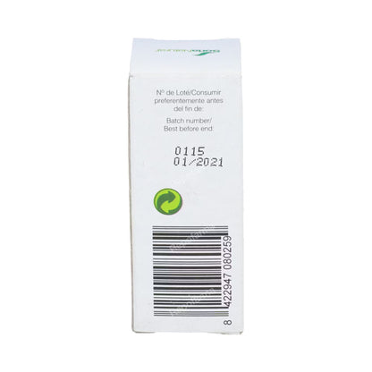 ESENCIA OREGANO 15cc. SORIA NATURAL