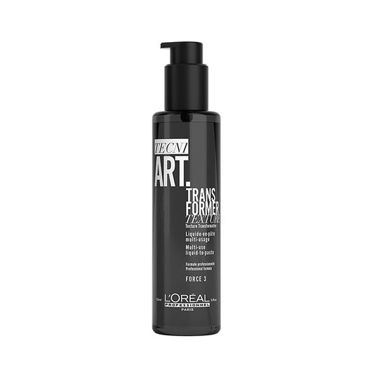 L’Oreal Professional Tna19 Trans Former Lotion