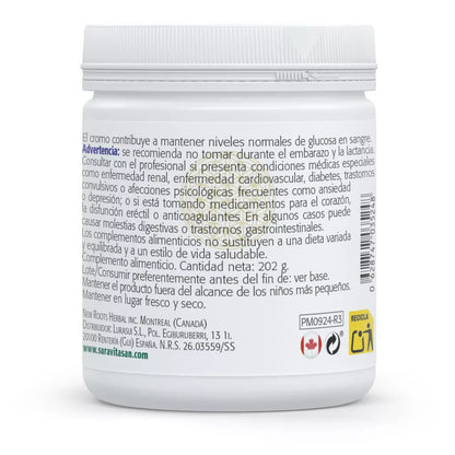 OvaPress 70gr Suravitasan