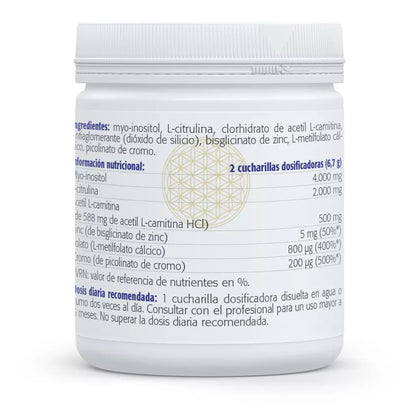 OvaPress 70gr Suravitasan
