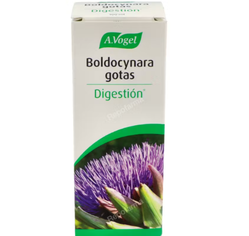 BOLDOCYNARA 100ml.