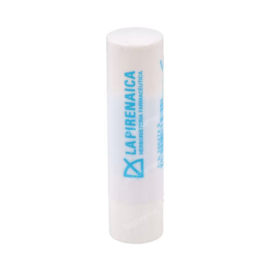 LA PIRENAICA PROTECTOR LABIAL