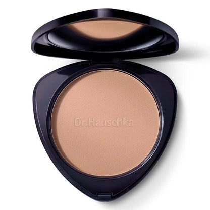 POLVOS BRONCEADORES 01 bronze - 10gr. DR. HAUSCHKA