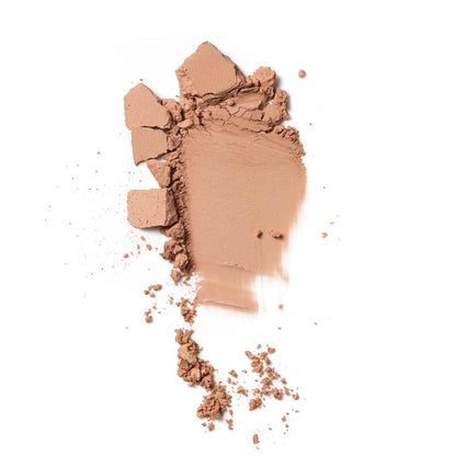 POLVOS BRONCEADORES 01 bronze - 10gr. DR. HAUSCHKA