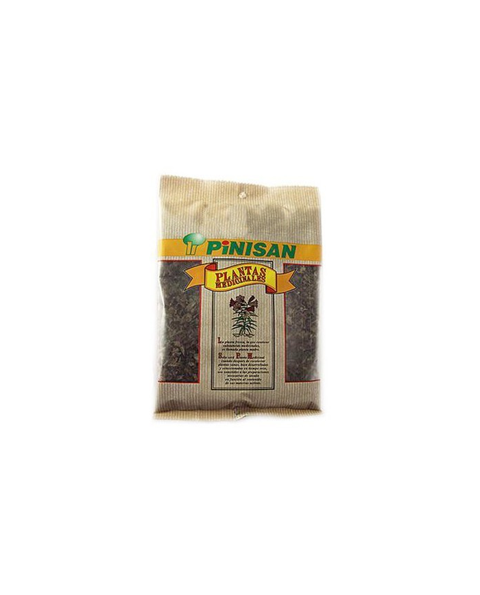 Pinisan HINOJO Semillas 50 gr, No aplicable