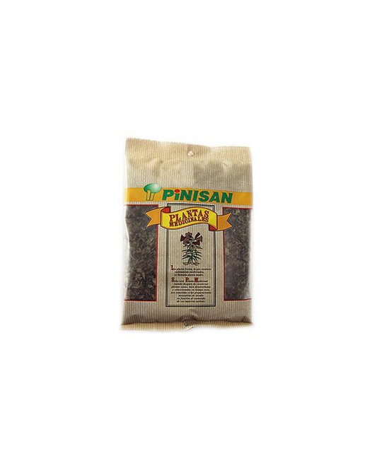Pinisan HINOJO Semillas 50 gr, No aplicable