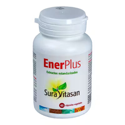 Sura Vitasan Complemento Alimenticio - 150 gr