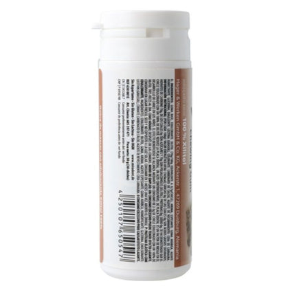 Chicles Xylitol Sabor Canela SinGluten 30uds | Miradent