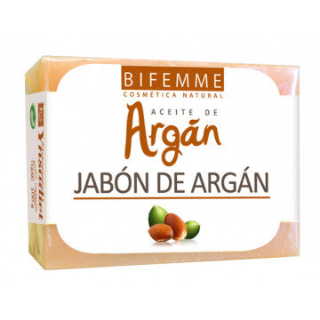 ynsadiet argan oil