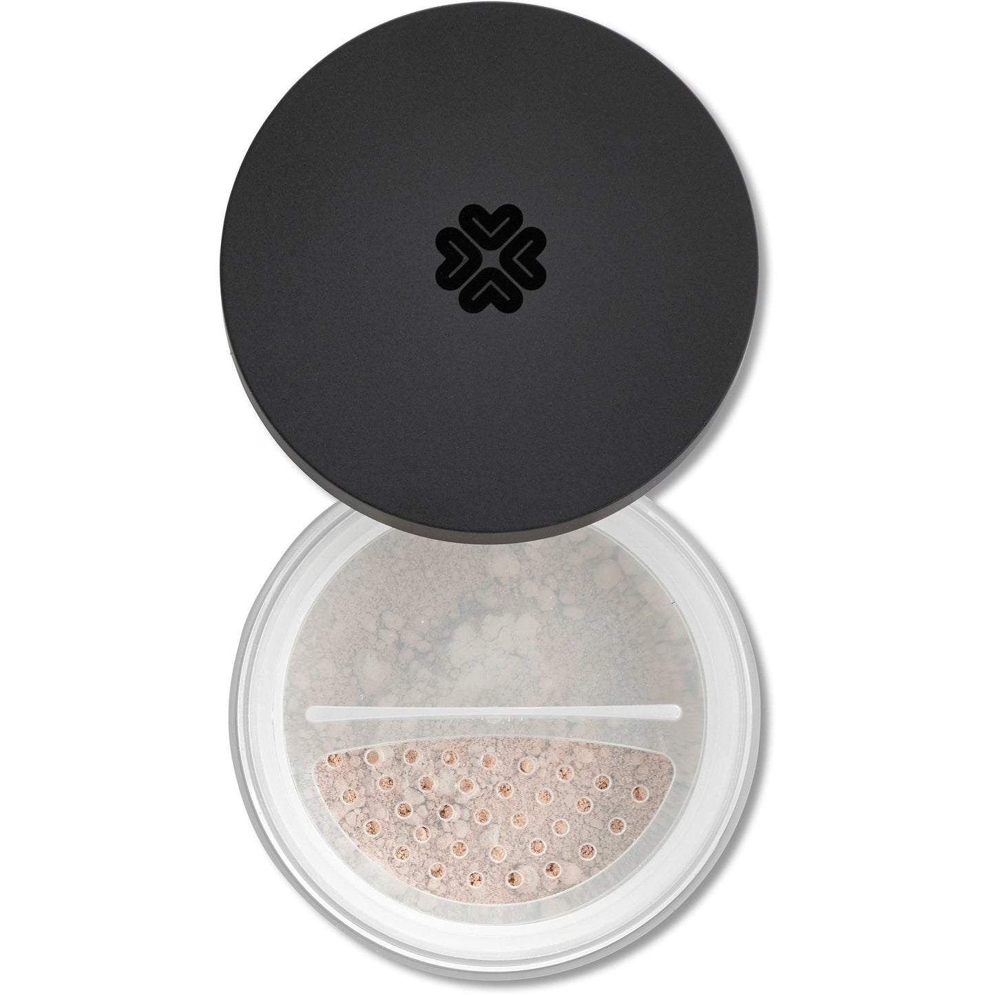 Base mineral FPS 15 - Dusky (10g.). Lily Lolo