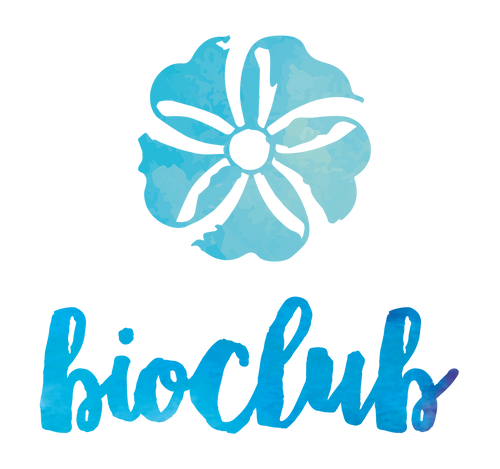 Bioclub