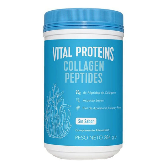 vital protein 284 Péptidos de colágeno bovino