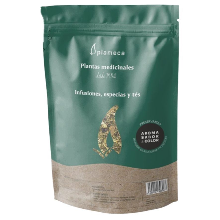 Erisimo Hierba Triturada 50g Plameca