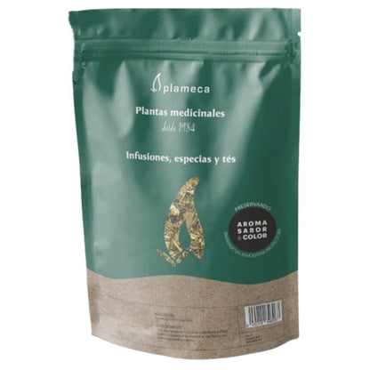 Erisimo Hierba Triturada 50g Plameca