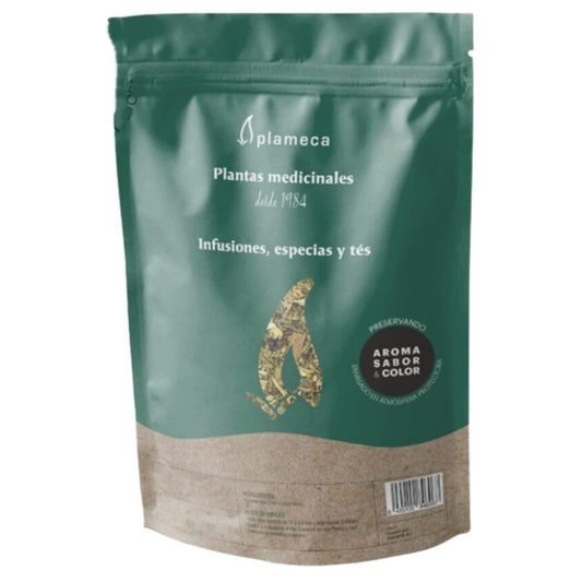 Erisimo Hierba Triturada 50g Plameca