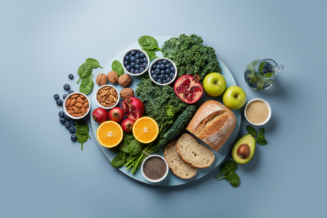 quita la tecnologia!