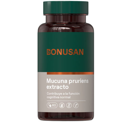 CREATINA MONOHIDRATO gr INSTANTANEO 350 g