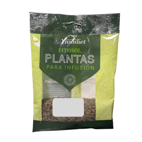 Fitosol Romero - 60gr. Ynsadiet