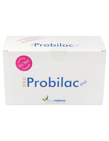 Probilac Plus