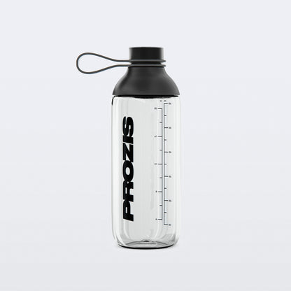 Prozis Botella Shaker Fusion 600ml.