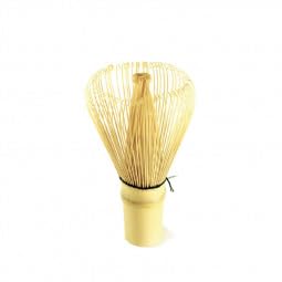 Biotona Bamboo Whisk (Mezclador) Biotona 100 g