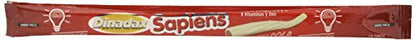 Pharmadiet Dinadax Sapiens (Cola) Expositor 60Barritas - 1 unidad