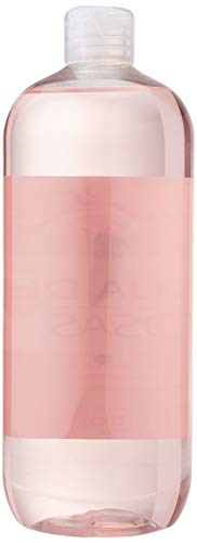 YNSADIET Bifemme Agua de rosas - 1000 ml