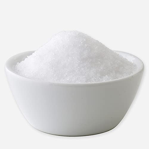 Raab - Azúcar de Abedul - 300 g