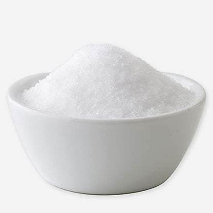 Raab - Azúcar de Abedul - 300 g