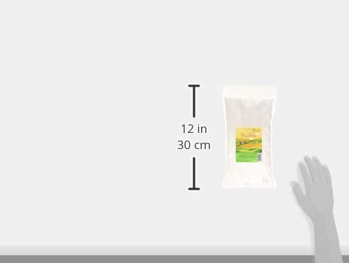 Planta Pol Fructosa Bolsa 750 G 750 G 200 g
