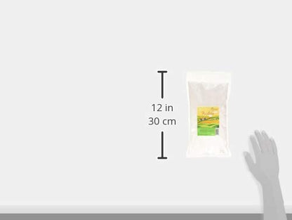 Planta Pol Fructosa Bolsa 750 G 750 G 200 g