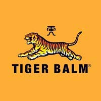 Tiger Balm Bálsamo De Tigre Rojo 30g x3 | Tailandia