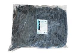 Terrasana Wakame 1 Kg 1 Kg 1000 ml