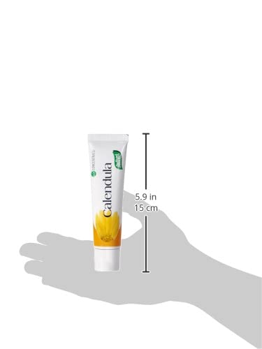 Santiveri - Caléndula Crema - 50ml