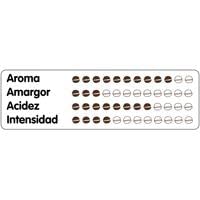 Cafe Fragante Molido Bio Comercio Justo Vegano Alternativa3