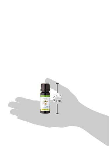 Physalis Jara 5 ml