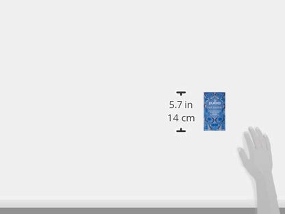 Pukka Infusion Antes Dormir 20 Bl Bio 80 g