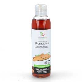 Ronquina Tonico Capilar 200 ml de Armonia