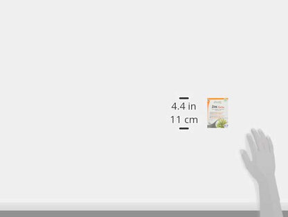 Physalis Zink Forte 40 g