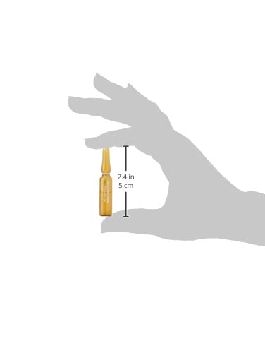 Vitamina C 1 Ampolla (Antioxidante) 2 ml